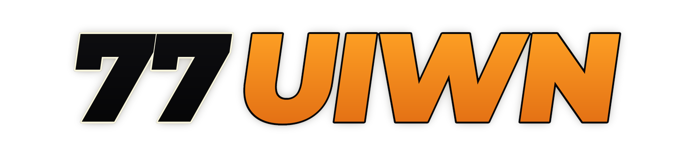 77uiwn Logo
